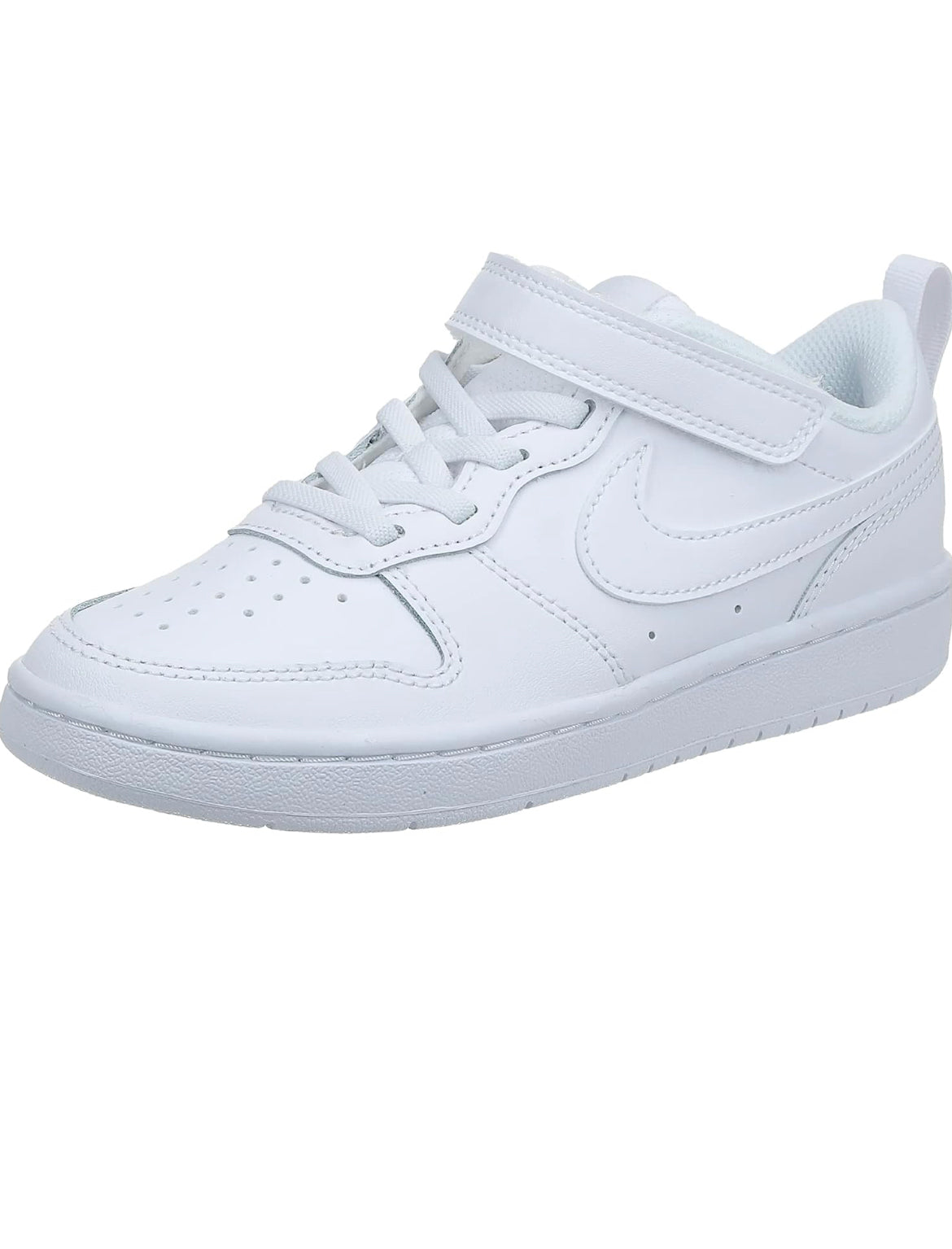 Zapatillas nike outlet play