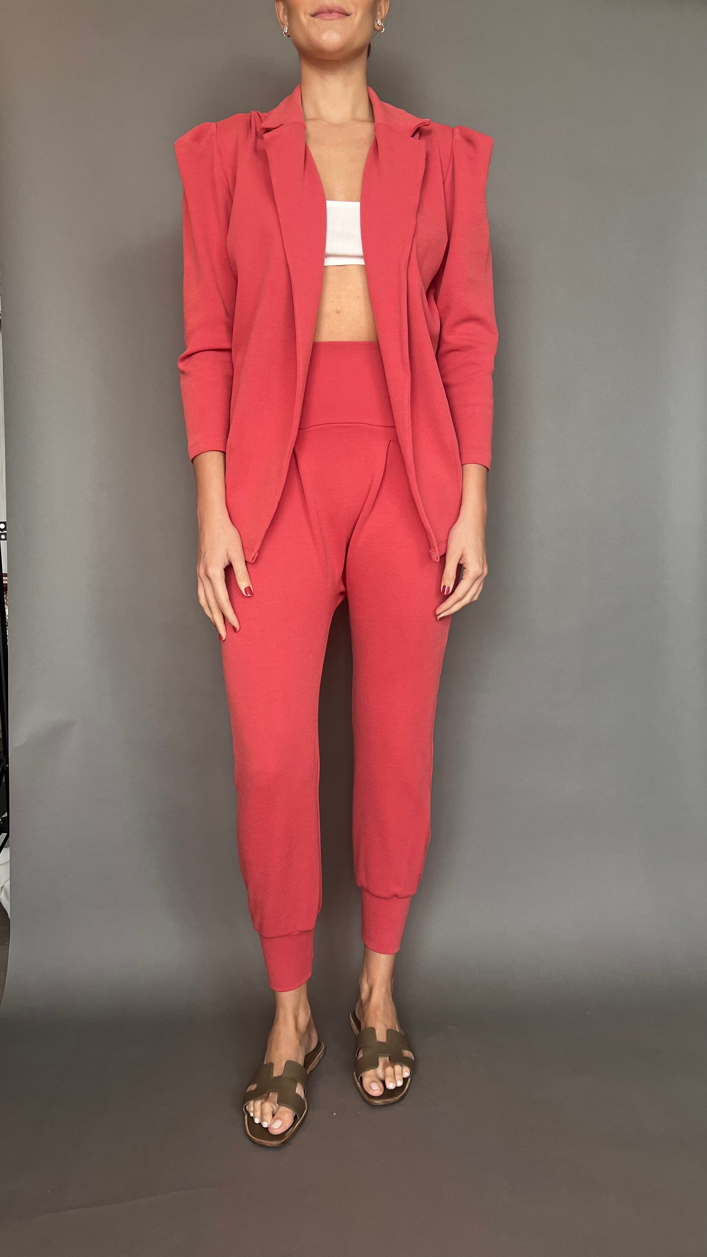 Set Portdebras