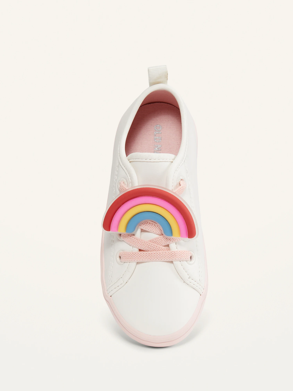 Zapatos Old Navy Rainbow