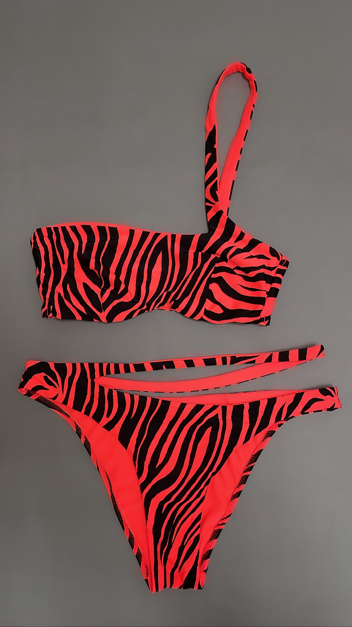 Agent Provocateur