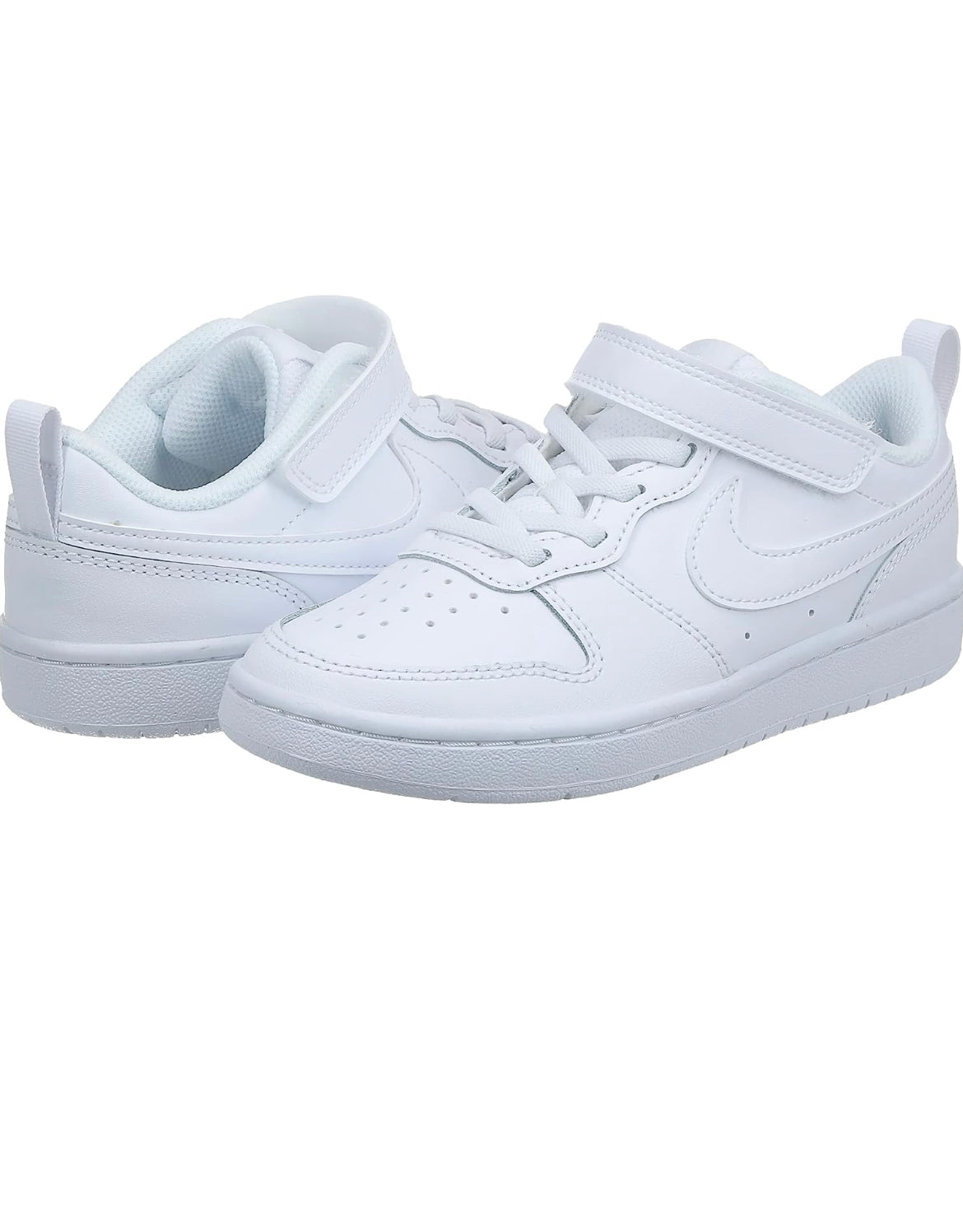 Zapatos Nike All Day Play