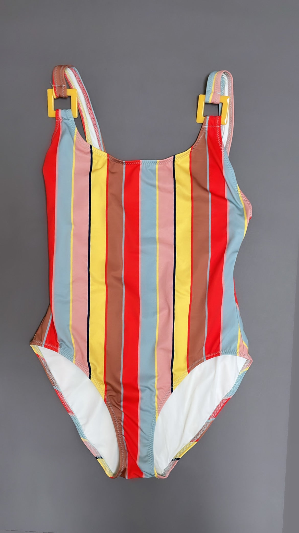 Solid & Striped  Swimwear