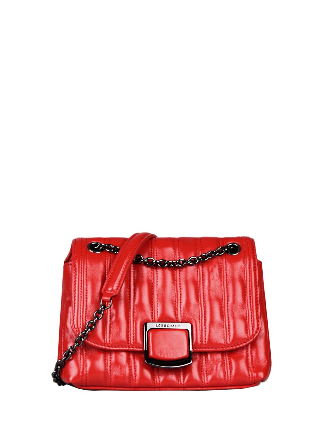 Longchamp